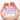Boek-Client Issues in Counselling and Psychotherapy-tweedehands