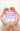 Boek-Client Issues in Counselling and Psychotherapy-tweedehands