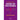 Boek-Coachen met Voice Dialogue-tweedehands