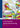 Boek-Coachende Gespreksvoering-tweedehands