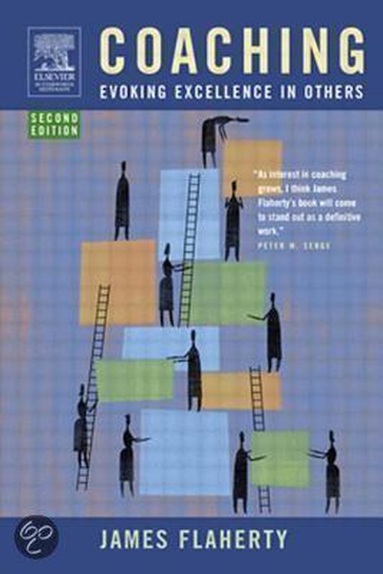 Boek-Coaching-tweedehands