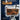 Boek-Cobra: 3 dimensions-tweedehands