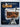 Boek-Cobra: 3 dimensions-tweedehands