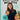 Boek-Cocktails met Tess-tweedehands