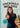 Boek-Cocktails met Tess-tweedehands
