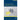 Boek-Cogni Neuropsy Apro To Asesm & Interven-tweedehands