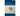 Boek-Cogni Neuropsy Apro To Asesm & Interven-tweedehands