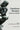 Boek-Cognitieve therapie-tweedehands