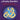 Boek-Cognitive Therapy Of Anxiety-tweedehands