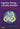 Boek-Cognitive Therapy Of Anxiety-tweedehands