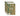Boek-Collegebundel 2017-2018-tweedehands
