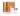 Boek-Collegebundel 2021-2022-tweedehands