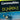 Boek-Commodities For Dummies-tweedehands