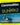Boek-Commodities For Dummies-tweedehands