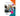 Boek-Communicatie en gedrag combipakket-tweedehands