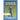 Boek-Communicatie voor Financials-tweedehands