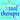 Boek-Communicatieve taaltherapie voor kinderen-tweedehands