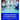 Boek-Communication in Organizations-tweedehands