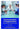 Boek-Communication in Organizations-tweedehands