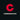 Boek-Communicator-tweedehands
