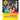 Boek-COMPLETE KETNET SPEELPLAATSBOEK, HET-tweedehands