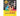 Boek-COMPLETE KETNET SPEELPLAATSBOEK, HET-tweedehands