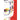 Boek-CONFETTIREGEN-tweedehands