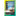 Boek-Consumentengedrag, de basis-tweedehands