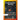 Boek-Consumentengedrag-tweedehands