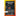 Boek-Consumentengedrag-tweedehands