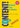 Boek-Content, 2e editie-tweedehands