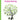 Boek-Contextuele hulpverlening-tweedehands