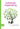 Boek-Contextuele hulpverlening-tweedehands