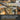 Boek-Corporate Real Estate Asset Management-tweedehands