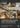 Boek-Corporate Real Estate Asset Management-tweedehands