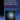 Boek-Cosmology And Particle Astrophysics-tweedehands