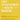 Boek-Cost-Effectiveness in Health and Medicine-tweedehands