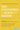 Boek-Cost-Effectiveness in Health and Medicine-tweedehands