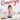 Boek-Cravings-tweedehands