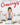 Boek-Cravings-tweedehands