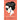 Boek-Crazy Rich Asians 1 - Crazy Rich Asians-tweedehands