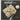 Boek-Creatief Culinair - Ravioli hartig & zoet-tweedehands
