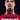 Boek-Cristiano Ronaldo-tweedehands