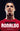 Boek-Cristiano Ronaldo-tweedehands