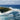 Boek-Curaçao, eiland in de stroom (1499-1649)-tweedehands