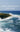 Boek-Curaçao, eiland in de stroom (1499-1649)-tweedehands