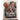 Boek-Dafne Likes-tweedehands