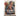 Boek-Dafne Likes-tweedehands