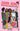 Boek-Damn, Honey-tweedehands