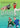 Boek-DANS!-tweedehands